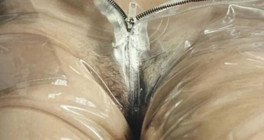 Τι είπε η φωτογράφος για το μουνί της Lorde