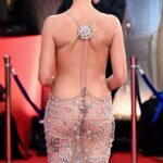 Στην πρεμιέρα του A Big Bold Beautiful Journey μία γυναίκα ξετρέλανε τους… καπουλέτους. Η Margot Robbie.