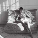 Με την Cooper be soft