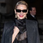 Naomi Watts: Ενα «tit slip» που έκανε τον γύρο του διαδικτύου μέσα σε λίγα λεπτά.