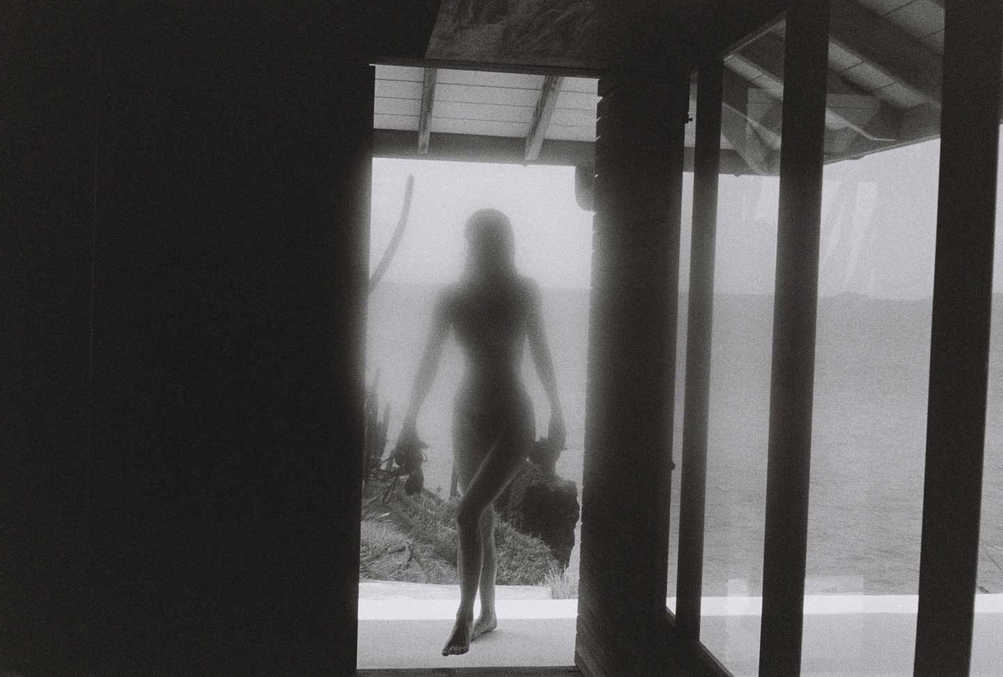 Kendall Jenner: γνωρίζει πλέον πολύ καλά the art of seduction.