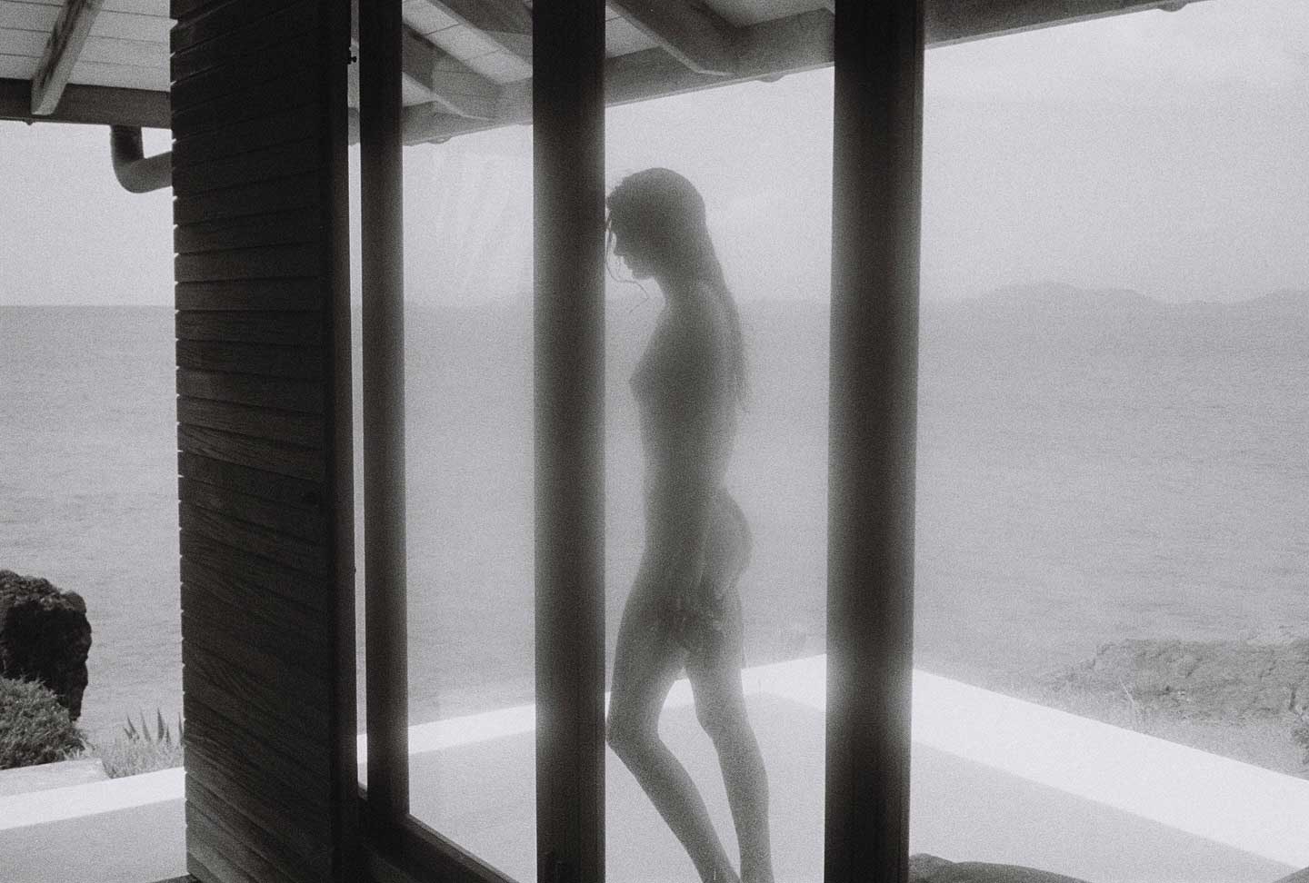 Kendall Jenner: γνωρίζει πλέον πολύ καλά the art of seduction.