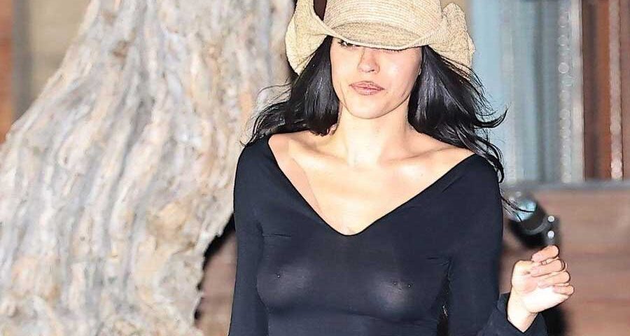 Εβαλε φωτιά στο Malibu, βάζει φωτιά σε μας έτσι, all 4 fun.