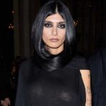 Mia Khalifa: Βυζιά από ένα αστείο κορίτσι.